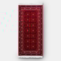 سجاد سدو 90*150