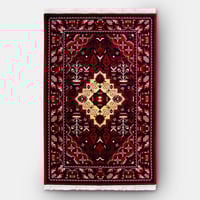 سجاد ديوان 2 * 3