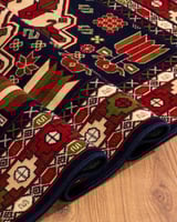 سجاد شيراز 1,50*2