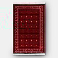 سجاد سدونا 2 * 3