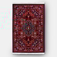 سجاد ديباج 2 * 3