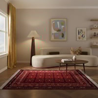 سجاد سدونا 1,50*2