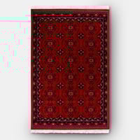 سجاد خان محمدي (2) 2 * 3 متر