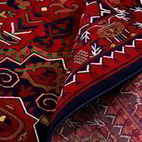 سجاد ديباج 2 * 3