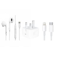 بكج اليوم الوطني 3 منتجات للايفون