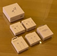 6 منتجات للايفون بسعر منتج واحد