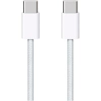 كيبل تايب سي تايب سي درجة اولى 20W