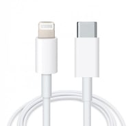 بكج اليوم الوطني 3 منتجات للايفون