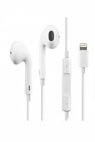 بكج اليوم الوطني 3 منتجات للايفون