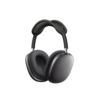 ايربودز ماكس