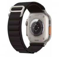 ستراب لون اسود الترا 49 M