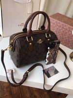 كوتش حجم كبير مقاس 25 مستر كوالتي كوفي كوفي