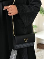 محفظه جيس GUESS مستر كوالتي