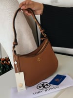 توري بورش مستر كوالتي