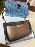 حقيبة توري بورش