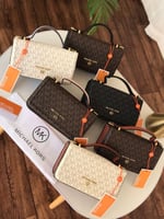 حقيبة MK مايكل كورس مستر