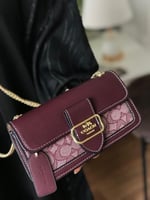 كوتش مستر جديد