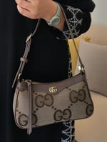 حقيبة جوتشي