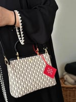 حقيبة سي اتش HC