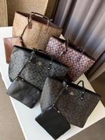 حقيبة توت باق كوتش