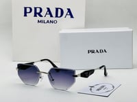 نظارات برادا PRADA