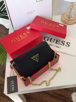 محفظه جيس GUESS مستر كوالتي