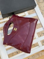 شانيل حجم صغير