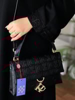 حقيبة سي اتش CH