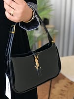 حقيبة سالوران لمعة