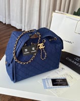 حقيبة شانيل الوان