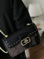 كوتش مستر جديد