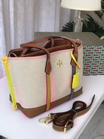 توري بورش وسط