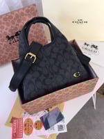 حقيبة كوتش مستر