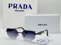 نظارات برادا PRADA