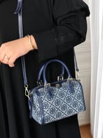 توري بورش مستر كوالتي كحلي