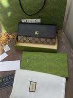 جوتشي مستر كوالتي