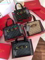 جيس مستر كوالتي