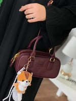 ميو ميو هاي كوالتي