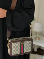 حقيبه جوتشيGUCCI