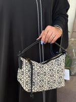 حقيبة لويفي