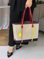 توري بورش وسط