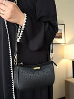 حقيبة دكني DKNY ألوان