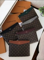 باوتش لويس فيتون