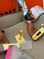 حقيبة هيرمز بيركن