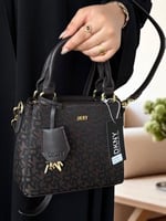 حقيبة دكني DKNY كوفي