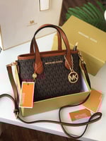 حقيبة Mk مايكل كورس كوفي