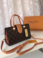 حقيبة لويس فيتون