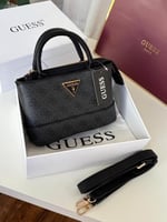 حقيبة جيس الأكثر طلبا