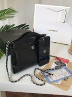 شانيل حجم صغير