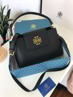 حقيبة توري بورش هاي كوالتي